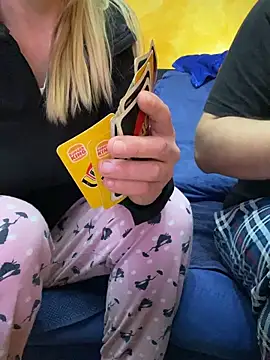 ToAnWTW online show from 18, 3, 2026