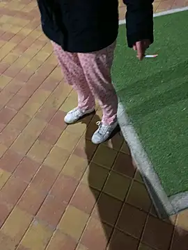 ToAnWTW online show from 21, 3, 2026