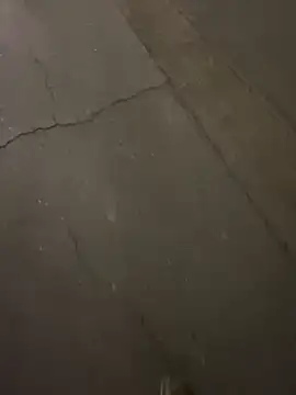 ToAnWTW online show from 25, 3, 2026