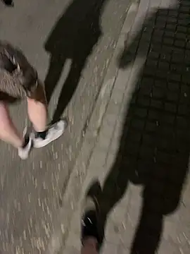 ToAnWTW online show from 10, 4, 2026