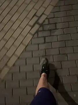 ToAnWTW online show from 24, 4, 2026