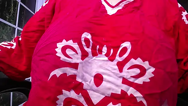 kalpanaaishaa online show from 10, 10, 2025