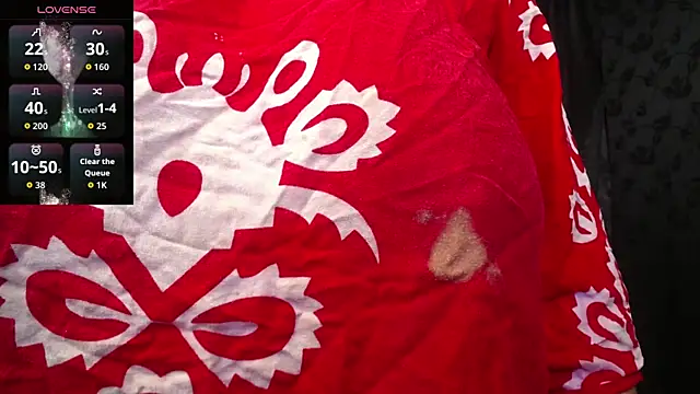 kalpanaaishaa online show from 11, 10, 2025