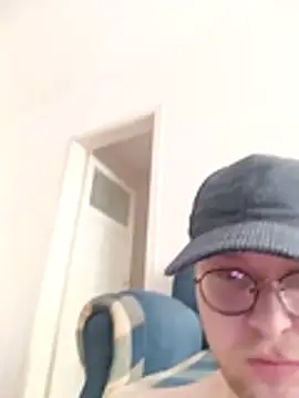 yigitht online show from 8, 3, 2026