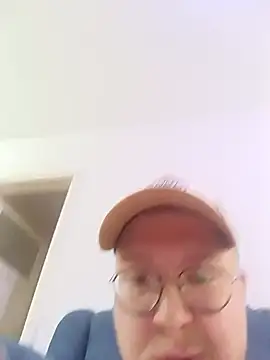 yigitht online show from 9, 3, 2026