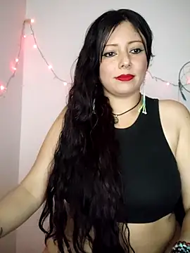 kristal ktl online show from 21, 3, 2026