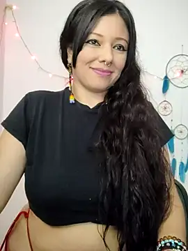 kristal ktl online show from 28, 3, 2026