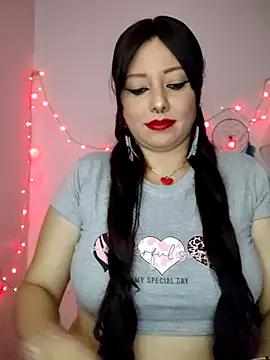 kristal ktl online show from 6, 6, 2026