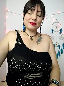 kristal ktl online show from 23, 6, 2026