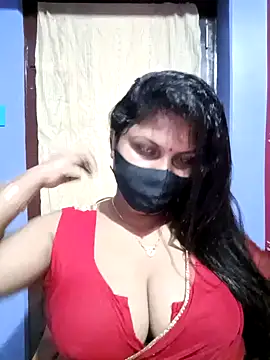 Baby Sexy 10 online show from 20, 12, 2024