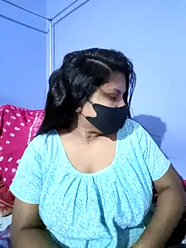 Baby Sexy 10 online show from 20, 12, 2024