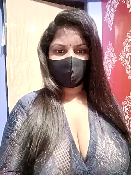 Baby Sexy 10 online show from 24, 12, 2024