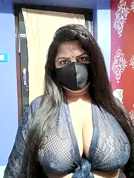 Baby Sexy 10 online show from 26, 12, 2024