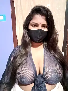 Baby Sexy 10 online show from 8, 1, 2025