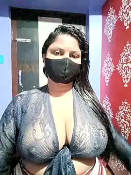 Baby Sexy 10 online show from 16, 1, 2025