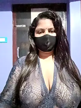 Baby Sexy 10 online show from 29, 1, 2025