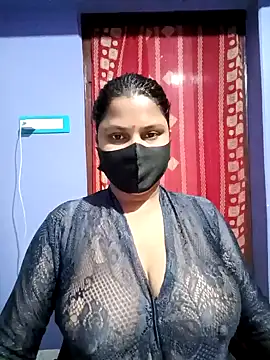 Baby Sexy 10 online show from 21, 2, 2025