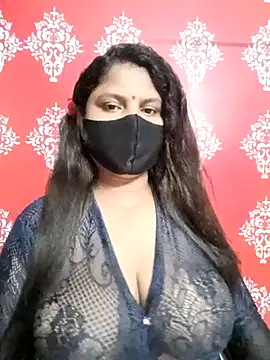 Baby Sexy 10 online show from 16, 3, 2025