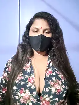 Baby Sexy 10 online show from 9, 9, 2025