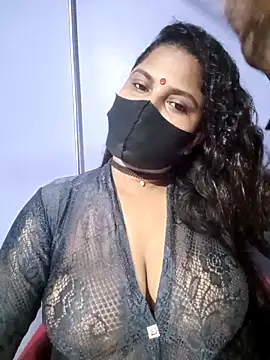 Baby Sexy 10 online show from 17, 9, 2025