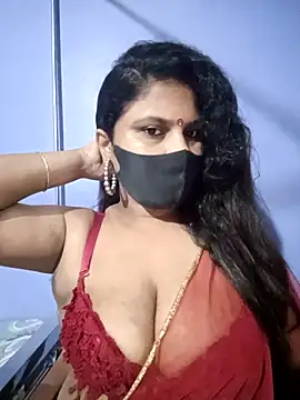 Baby Sexy 10 online show from 8, 10, 2025