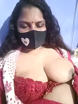 Baby Sexy 10 online show from 9, 1, 2026