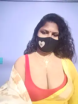 Baby Sexy 10 online show from 12, 1, 2026