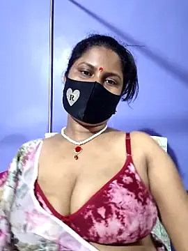 Baby Sexy 10 online show from 18, 4, 2026