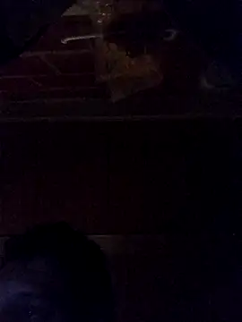 Elvergon3456 online show from 28, 10, 2025