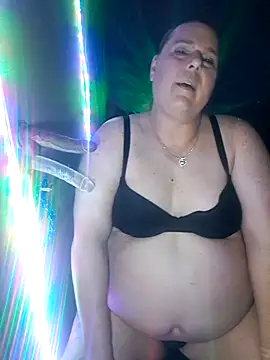 Durbanshemale41 online show from 10, 9, 2025