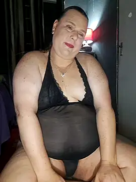 Durbanshemale41 online show from 28, 9, 2025