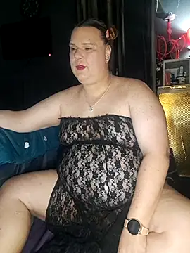 Durbanshemale41 online show from 22, 10, 2025