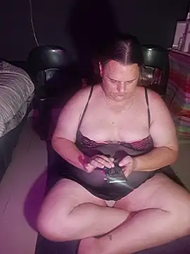 Durbanshemale41 online show from 18, 2, 2026