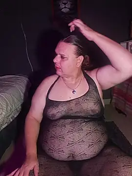 Durbanshemale41 online show from 4, 3, 2026