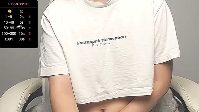 RRUUBBYYY online show from 19, 9, 2025