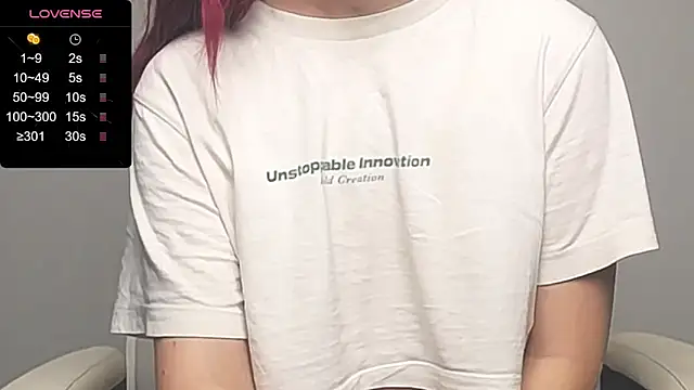 RRUUBBYYY online show from 21, 9, 2025