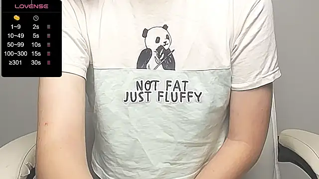 RRUUBBYYY online show from 28, 9, 2025