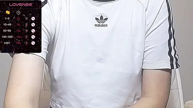 RRUUBBYYY online show from 6, 2, 2026