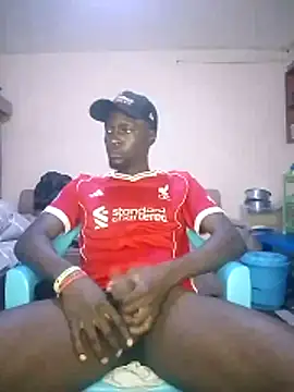 Brian johns online show from 29, 11, 2025