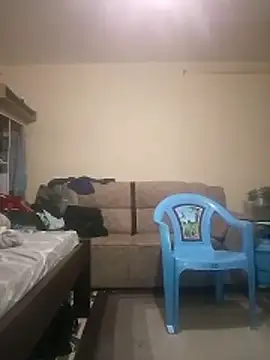 Brian johns online show from 4, 12, 2025