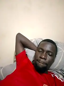 Brian johns online show from 20, 3, 2026