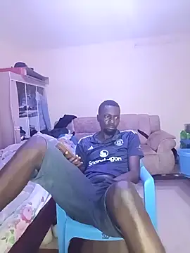 Brian johns online show from 11, 4, 2026