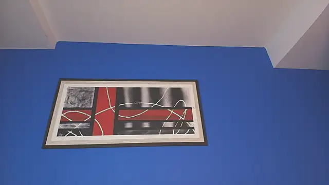 liccy hall online show from 19, 9, 2025