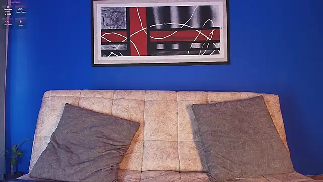 liccy hall online show from 10, 10, 2025