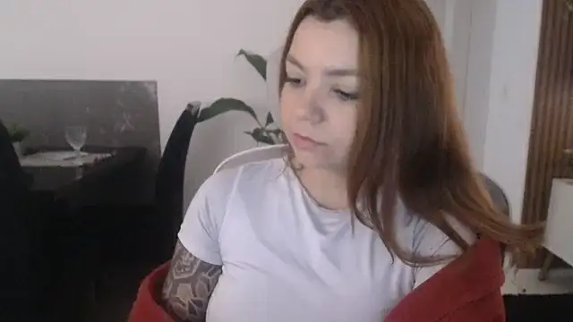 HotRuiva online show from 3, 10, 2025