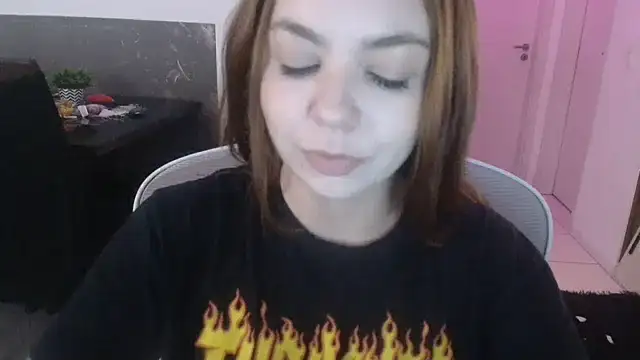 HotRuiva online show from 12, 10, 2025