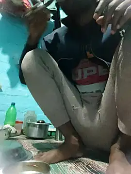 Snapshot of sexyshivamhot chatting on 1, 12, 2024 sexyshivamhot online show from 1, 12, 2024