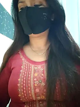 Aishwaryaa 69 online show from 12, 3, 2025