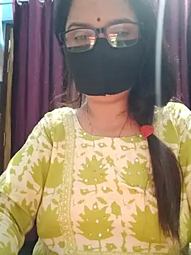 Aishwaryaa 69 online show from 21, 10, 2025