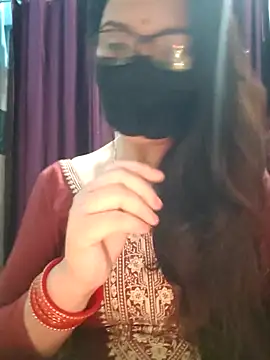 Aishwaryaa 69 online show from 7, 11, 2025